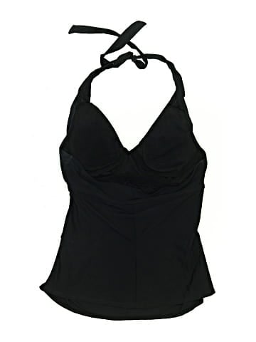 SPANX One Piece Swimsuit (view 2)
