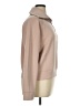 SPANX Tan Sweatshirt Size XL - photo 4
