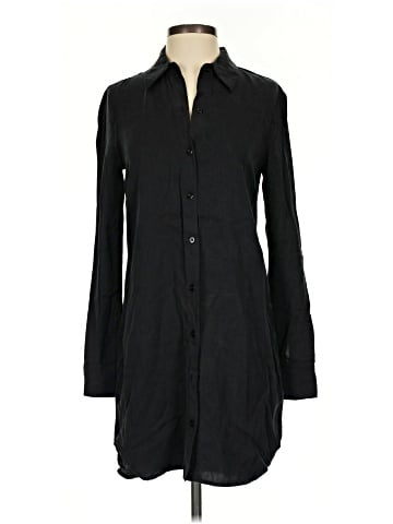 WAYF Casual Dress (view 1)