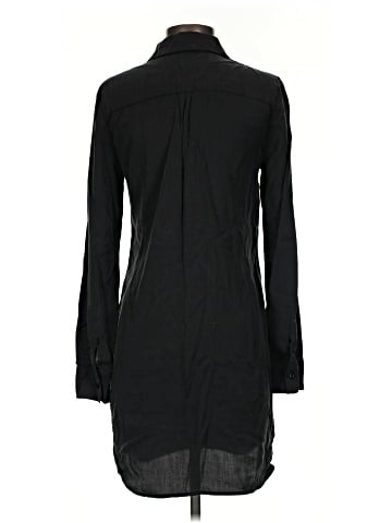 WAYF Casual Dress (view 2)