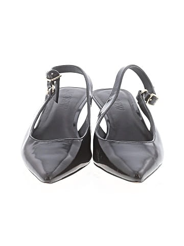J.Crew Heels (view 2)