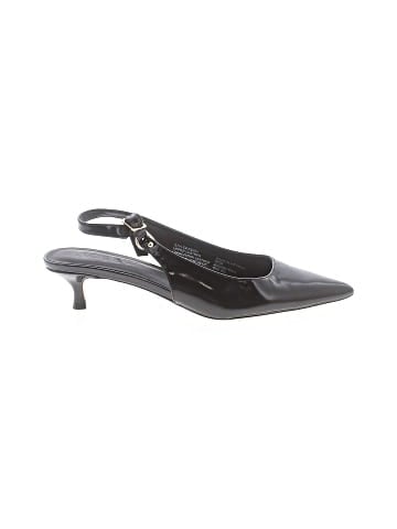J.Crew Heels (view 1)