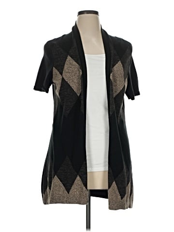 The Limited Kimono (view 1)