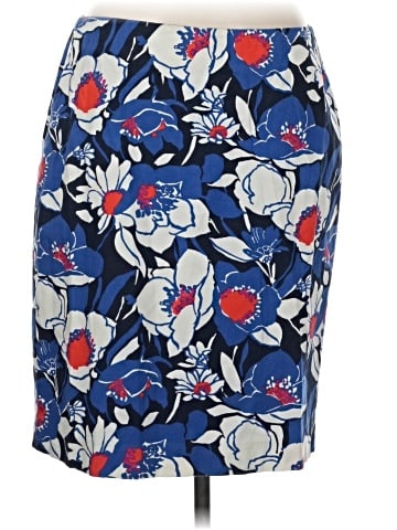Talbots Casual Skirt (view 1)