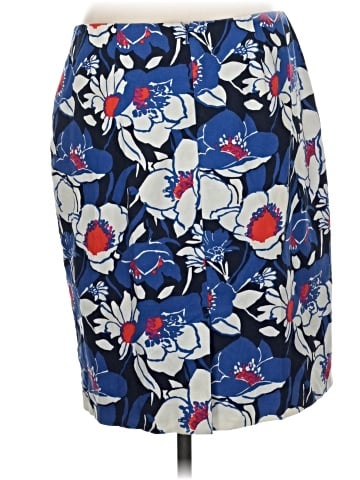 Talbots Casual Skirt (view 2)