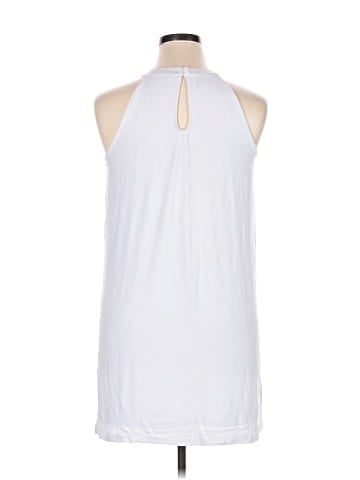 Venus Casual Dress (view 2)