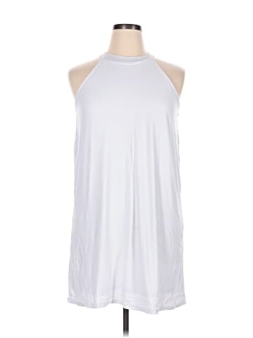 Venus Casual Dress (view 1)