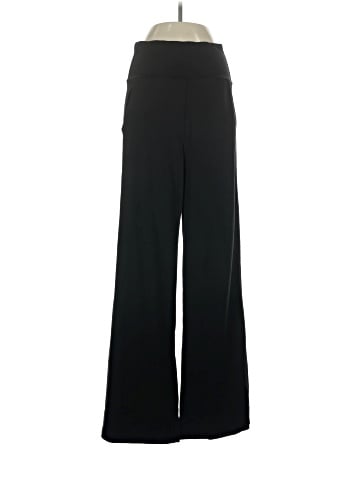 CAbi Dress Pants (view 1)