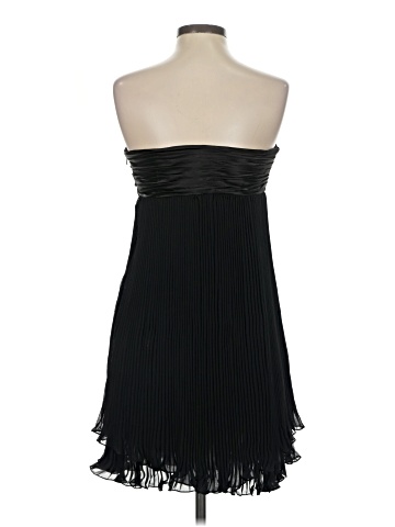 Basix II Cocktail Dress (view 2)
