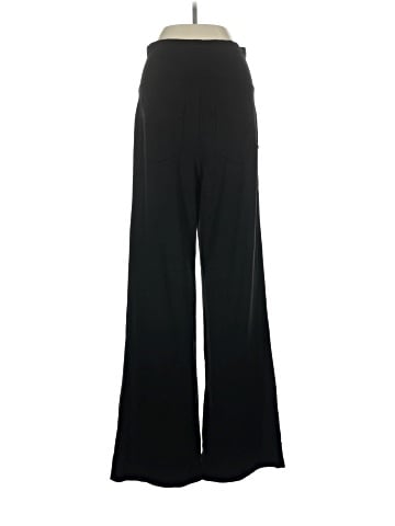 CAbi Dress Pants (view 2)