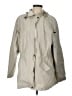 London Fog Ivory Raincoat Size L - photo 1