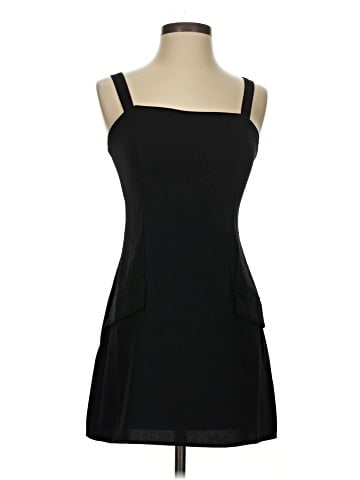 Forever 21 Cocktail Dress (view 1)