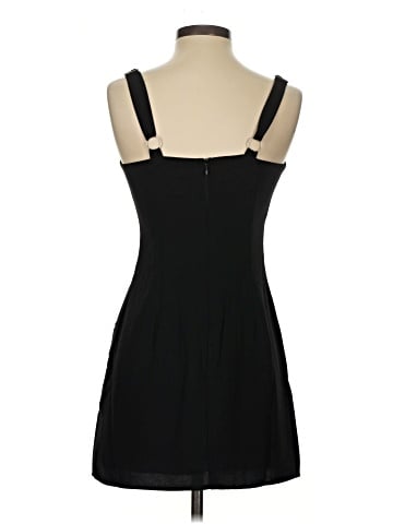 Forever 21 Cocktail Dress (view 2)