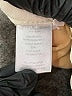 Rag & Bone Ivory Jeans Size 25 waist - photo 8