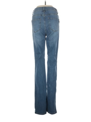 Vibrant M.I.U Jeans (view 2)