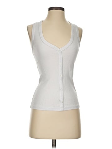 James Perse Tank Top (view 1)