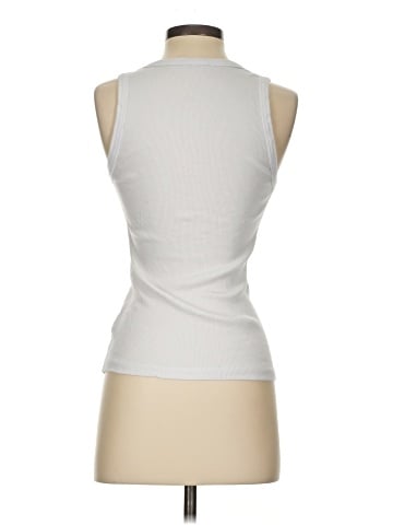 James Perse Tank Top (view 2)