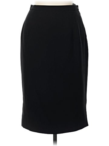 Jones New York Formal Skirt (view 1)