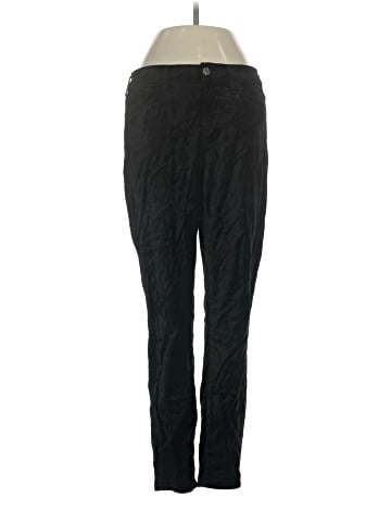 7 For All Mankind Jeggings (view 1)