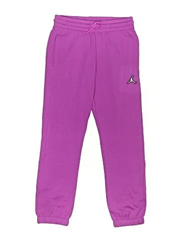 Air Jordan Casual Pants (view 1)