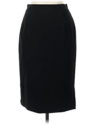 Jones New York Formal Skirt (view 2)