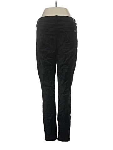 7 For All Mankind Jeggings (view 2)