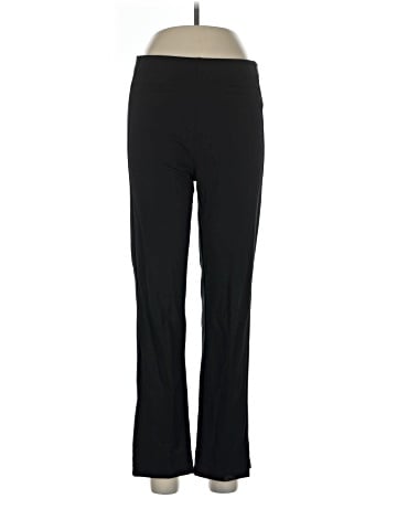 Hue Active Pants (view 1)