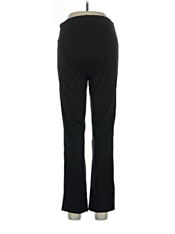Hue Active Pants (view 2)