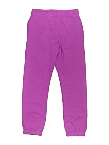 Air Jordan Casual Pants (view 2)