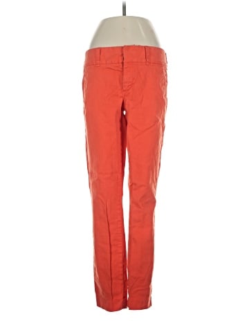J.Crew Casual Pants (view 1)