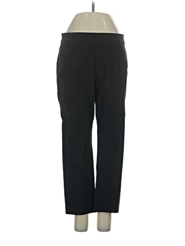 Simply Vera Vera Wang Dress Pants (view 1)