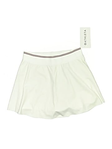 Athleta Skort (view 1)