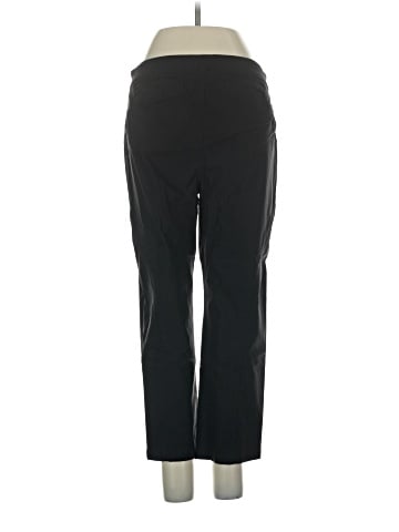 Simply Vera Vera Wang Dress Pants (view 2)