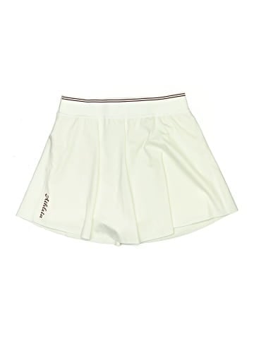 Athleta Skort (view 2)