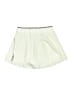 Athleta Solid Ivory Skort Size S - photo 2