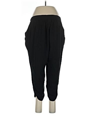 Torrid Track Pants (view 2)