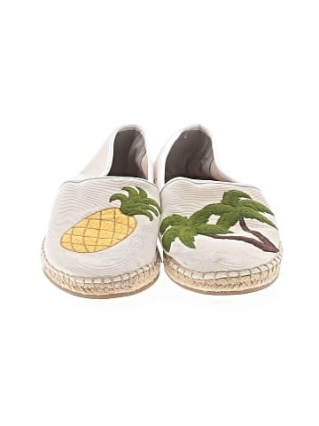 Circus NY by Sam Edelman Flats (view 2)