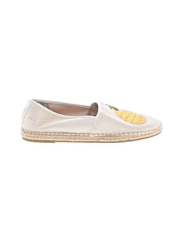 Circus NY by Sam Edelman Flats (view 1)