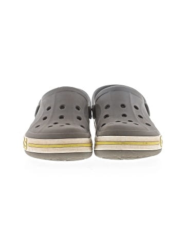 Crocs Clogs (view 2)