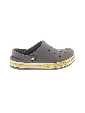 Crocs Clogs (view 1)
