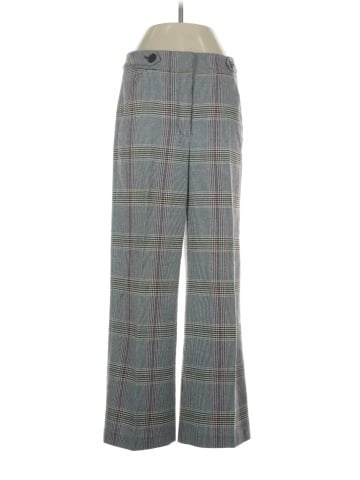 Veronica Beard Dress Pants (view 1)