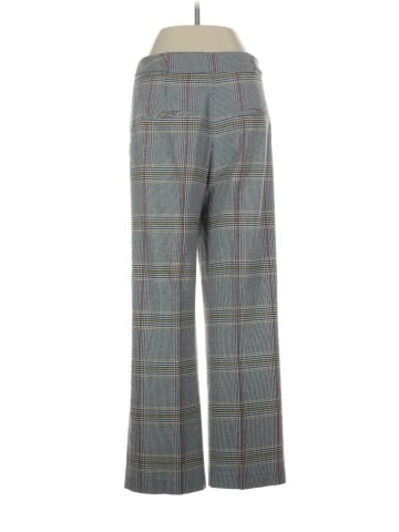 Veronica Beard Dress Pants (view 2)