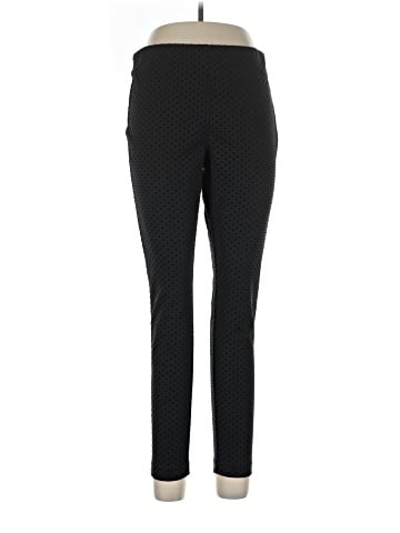 Maison Jules Dress Pants (view 1)