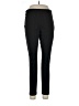 Maison Jules Polka Dots Black Dress Pants Size L - photo 1
