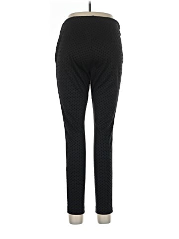 Maison Jules Dress Pants (view 2)