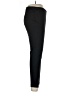 Maison Jules Polka Dots Black Dress Pants Size L - photo 4