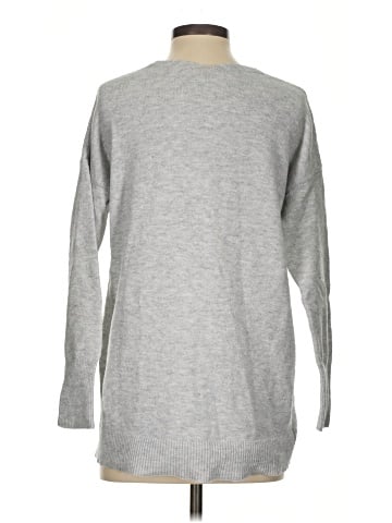 Ann Taylor LOFT Pullover Sweater (view 2)