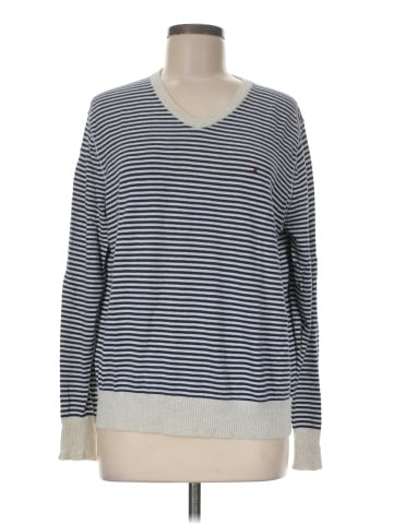 Tommy Hilfiger Pullover Sweater (view 1)
