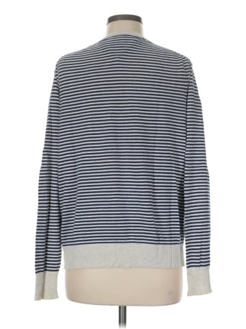 Tommy Hilfiger Pullover Sweater (view 2)