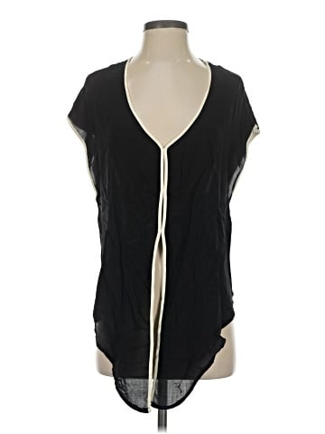 Sam & Lavi Sleeveless Blouse (view 1)
